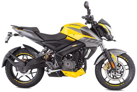 The features of bajaj pulsar ns 200 include uber responsive abs, muscular styling, nitrox monosuspension and more that all provide greater performance and superior efficiency. 2020 BS6 Bajaj Pulsar NS200 Price, Top Speed & Mileage in ...