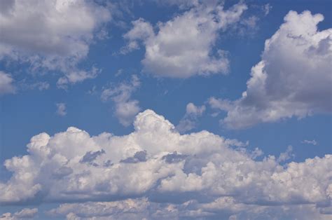1920x1080 Wallpaper Cloudy Sky Peakpx