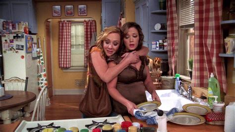 Folge 5 Vom 01052015 King Of Queens Staffel 8 Rtl