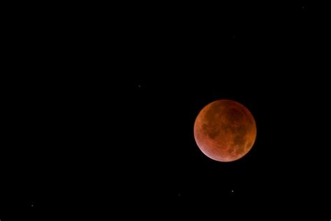 Log into your eclipse account. Tonight Over Philly: Lunar Eclipse vs Terrestrial Weather | Hidden City Philadelphia