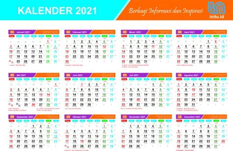 Kalender bali mei 2021 yang kami informasikan merupakan kalender bali yang kami kutip dari berbagai sumber terpercaya. Download Template Kalender Baru 2021 dan 1442 Hijriah ...