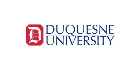 Duquesne University Apex