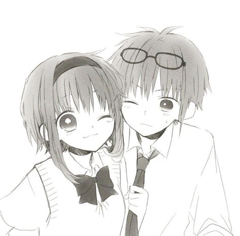 このアカウントには、性的興奮を催すリンクや破廉恥な画像を多数含みます。 もし嫌悪感を感じたらミュートないしはブロック下さい。 #uncensored #無修正 #pornstar #av女優. いろいろ ボカロ 可愛い イラスト 319071-ボカロ 可愛い イラスト ...