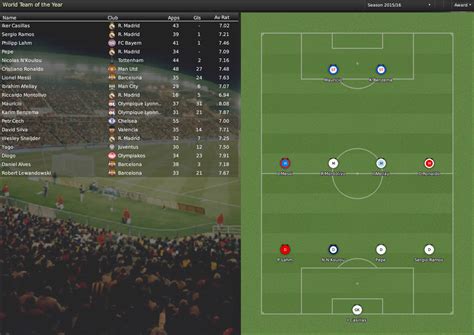 In football manager 2021 pc download we can play both alone and in multiplayer mode. Football Manager 2015 Free Download - Full Version (PC)