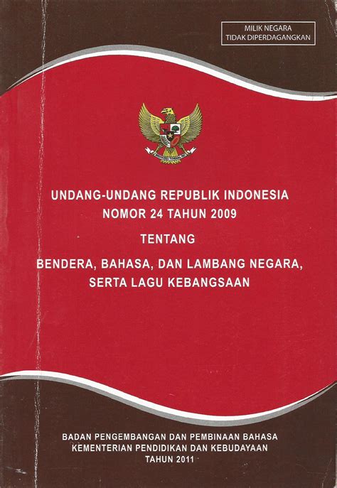 Bahasa indonesia bahasa indonesia adalah bahasa resmi negara kita. Indonesia Bahasa Resmi - Indonesia Atau Melayu Bahasa ...