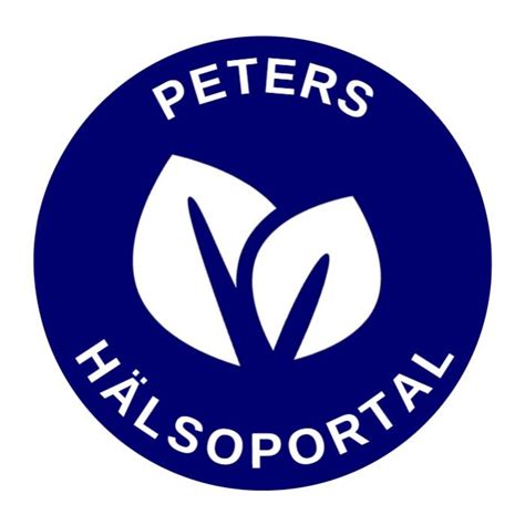 Peters Hälsoportal Falun