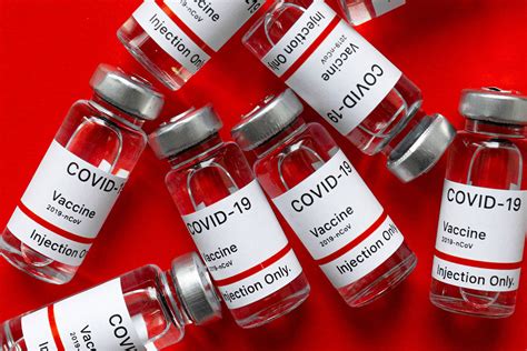 Coronavac is a traditional type of vaccine, using inactivated virus to trigger immunity, while pfizer uses rna messenger technology. Dubai approves free Pfizer-BioNTech vaccines - News - HOTELIER MIDDLE EAST