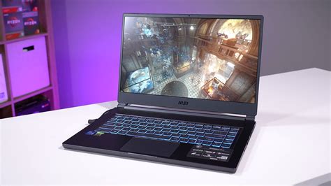 5 Best Laptops For World Of Warcraft Wow In 2022 Shadowlands And