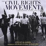Civil Rights Movement Death Count Images