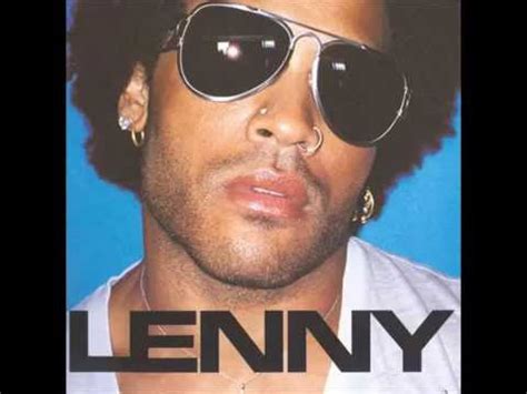 No, i never thought you'd bury me and you no, i never thought we'd die. Lenny Kravitz - A Million Miles Away - tekst i tłumaczenie ...