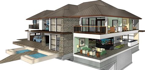 Choosing The Best Home Design Software My Decorative
