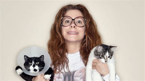 Kansass New Cat Law And The Craziest Crazy Cat Lady Stories