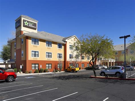 Top 9 Extended Stay Hotels In Phoenix Arizona In 2023 Trips To Discover