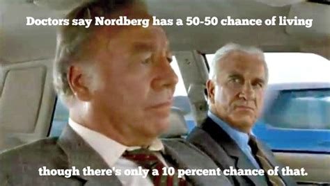 Best The Naked Gun Quotes Of All Time With Gifs
