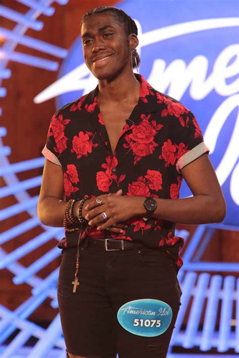 Bts (방탄소년단) 'idol' official mvdirector : American Idol 2020 Auditions 4 Preview: Meet the ...