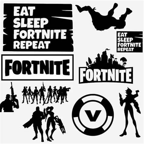 Download Free Fortnite Svg Images For Valentines Free Valentine S Day Heart Svg Cut File Cutting For Business Svg Vector Image Perfect For Shirts Mugs Prints Diy Decals Clipart Sticker More