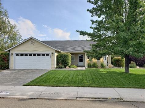 The population was 5,656 at the time of the 2010 census. Gardnerville NV Single Family Homes For Sale - 90 Homes ...