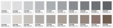 Pantone Cool Gray C Color Palettes And Color Scheme 56 Off