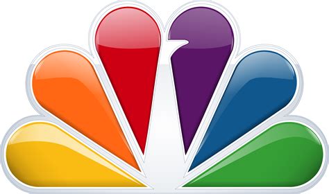 Nbc Logos Download