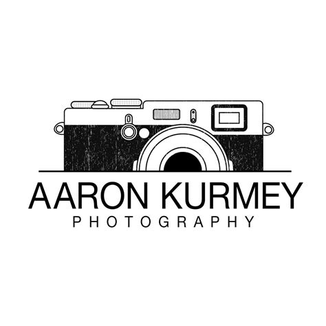 Aaron Kurmey Photography