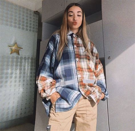 De la mano de dios todo es posible ✨ mamá de mariana y maria del carmen.!!! Pin de WOVAGIRL en Maria becerra en 2020 | Ropa estética ...