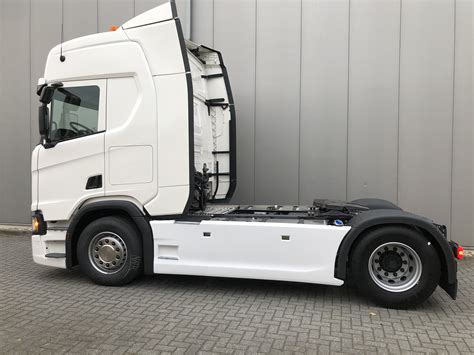 By sjaak kentie truckspecials bv · updated about 2 years ago · taken at sjaak kentie truckspecials bv. Scania NGS | VEAP Shield United