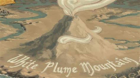 Play Dungeons And Dragons 5e Online White Plume Mountain Experience