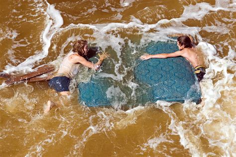 Check spelling or type a new query. Creating the Tsunami Scene in 'The Impossible' - The New ...