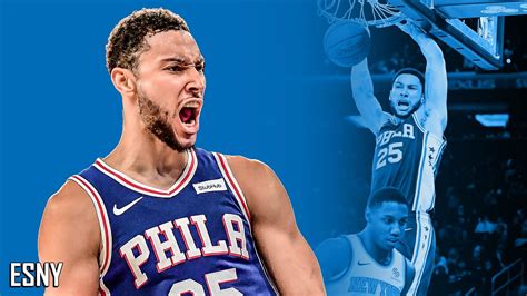 Tons of awesome ben simmons wallpapers to download for free. Ben Simmons Wallpaper 2048x1152 59198 - Baltana