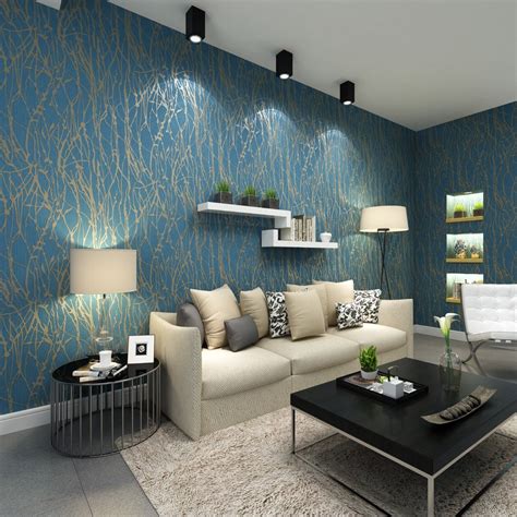 Find Out More About Textured Wallpaper The Home Interior Design Blog