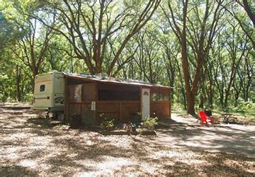 Ocala national forest paisley real estate 13 homes for. Rental Camper - Lake In The Forest Black Bear Resort ...