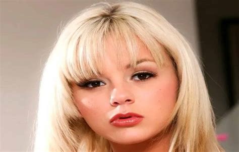 Bree Olson Net Worth Age Height Wiki Biography And Latest Updates