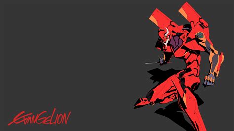Wallpapers in ultra hd 4k 3840x2160, 1920x1080 high definition resolutions. Evangelion Phone Wallpaper (63+ images)