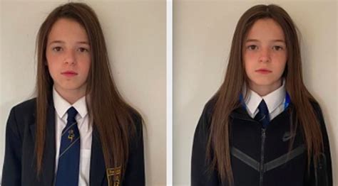Missing Loughborough Schoolgirls Found Safe And Well
