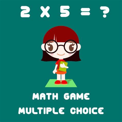 Math Game Multiple Choice Play Math Game Multiple Choice Online For Free Now