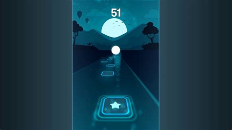 Bassline junkie (bonus track) lyrics. Bassline Junkie - Dizzee Rascal Tiles Hop 2 Blue (DOWNLOAD ...