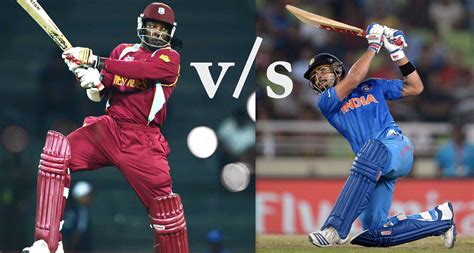 Cricket World Cup 2019 India Vs West Indies Wi Has A Secret Plan To