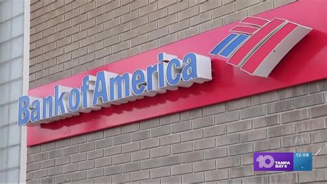 Bank Of America Confirms Transactions Delays With Zelle