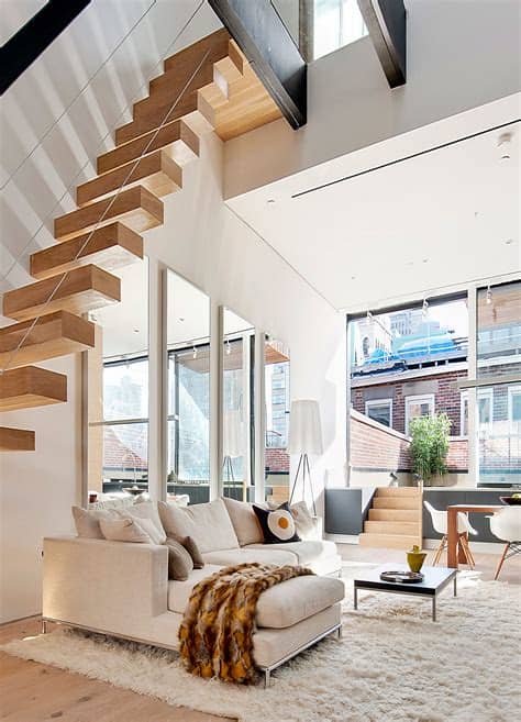 Get deals with coupon and discount code! Cheap Home Decor Ideas - Cheap Interior Design