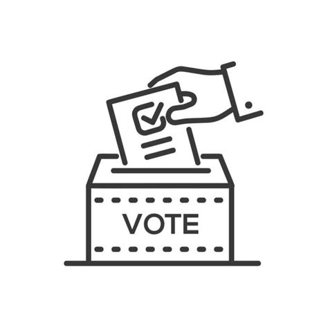 45 Best Ideas For Coloring Free Voting Graphics
