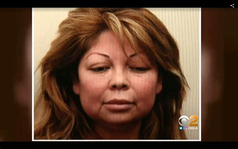 california masseuse re arrested in client s suspicious 2014 death cbs news