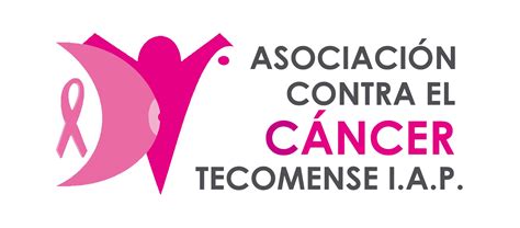 details 49 asociacion contra el cancer logo abzlocal mx