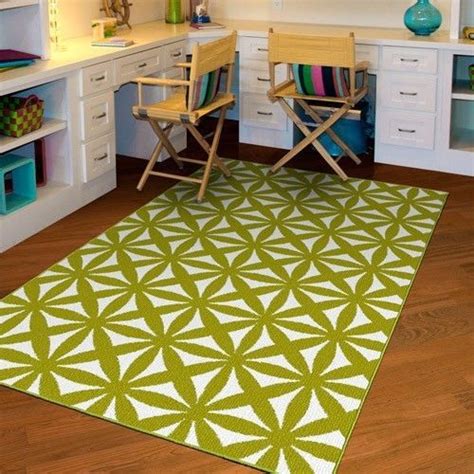Update your living room with stylish new furniture and decorations from our living room collection at tesco direct. Details about NEW LIME GREEN TEAL BLUE WHITE GREY PINK ...