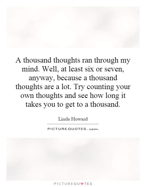 got a lot on my mind quotes quotesgram
