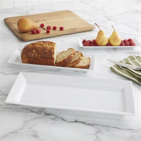 Housewares Kitchen Gadgets Bakeware Cookware Storage Serving Platters Serving Dishes