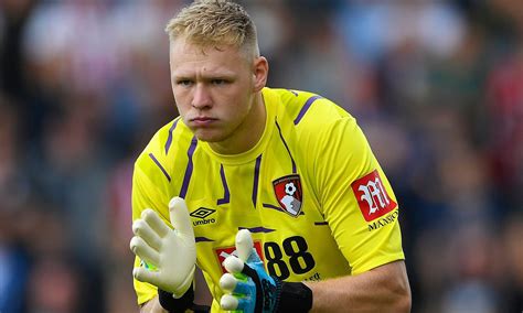 Vice president, finance & information systems. Tottenham to battle Chelsea for Bournemouth's Aaron Ramsdale