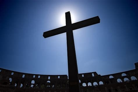 Exaltacion de la cruz donde queda. Liturgia de las horas: 14 DE SEPTIEMBRE JUEVES XXIII DEL T ...