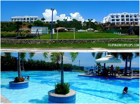 Where to stay in san juan, la union, philippines. Filipina in Flip Flops | Travel Tales and the City Life of ...