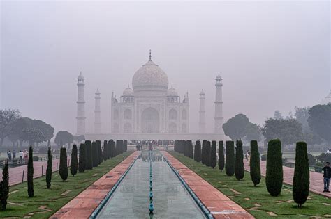 Visiting The Taj Mahal Andys Travel Blog 3 Andys Travel Blog