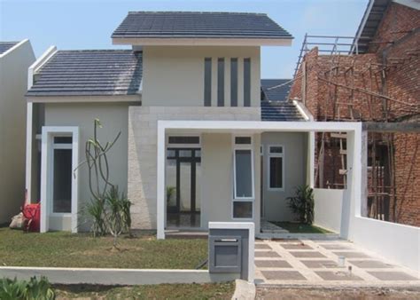 Semoga informasi mengenai perkiraan biaya renovasi rumah menjadi 2 lantai di atas cukup bermanfaat bagi anda. Tips Memilih Jasa Renovasi Rumah Dengan Biaya Murah di ...